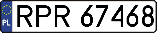 RPR67468