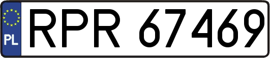RPR67469