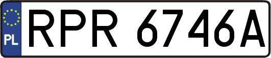 RPR6746A