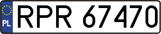 RPR67470