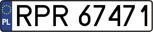 RPR67471