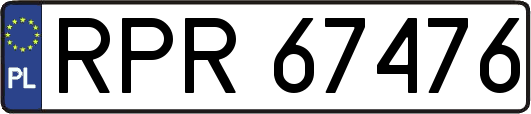 RPR67476