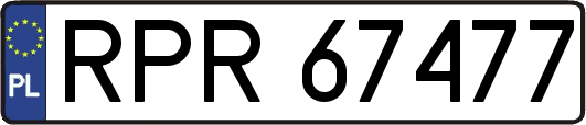 RPR67477