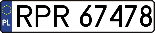 RPR67478