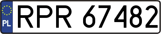 RPR67482