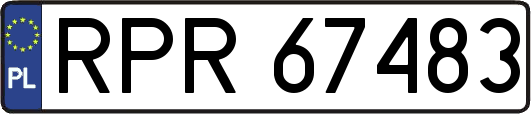 RPR67483
