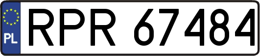 RPR67484