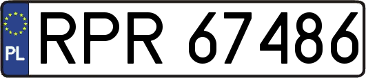 RPR67486