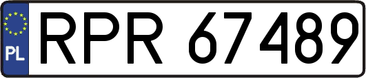 RPR67489