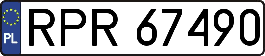 RPR67490