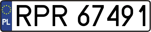 RPR67491