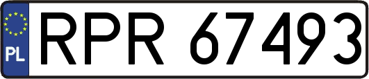 RPR67493