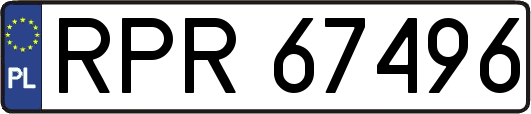RPR67496