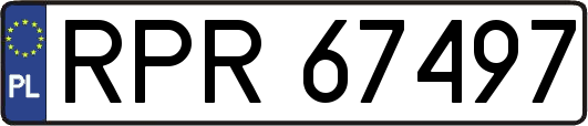 RPR67497