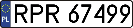 RPR67499