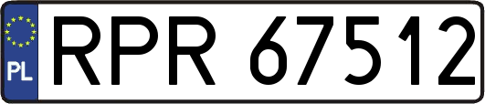 RPR67512