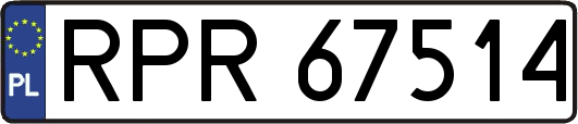 RPR67514