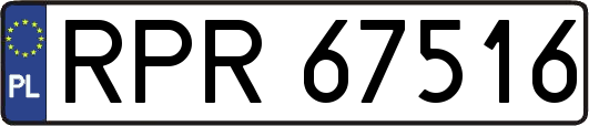 RPR67516