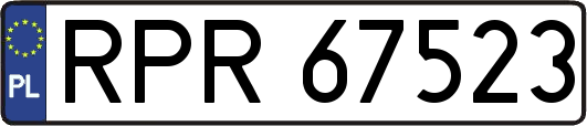 RPR67523