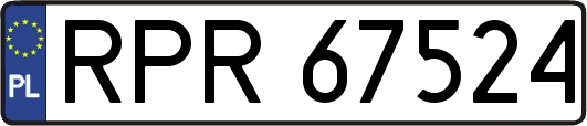 RPR67524