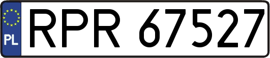 RPR67527
