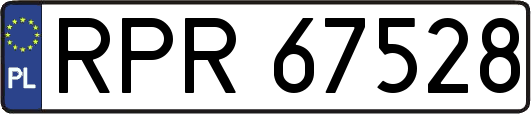 RPR67528