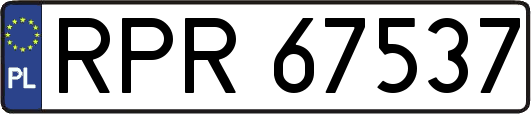 RPR67537
