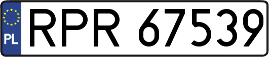 RPR67539