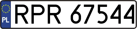 RPR67544