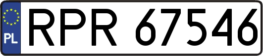 RPR67546