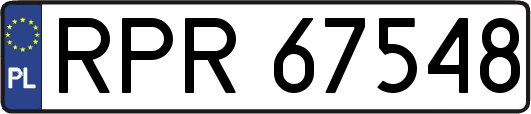 RPR67548