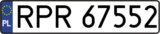 RPR67552