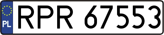 RPR67553
