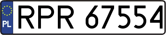 RPR67554