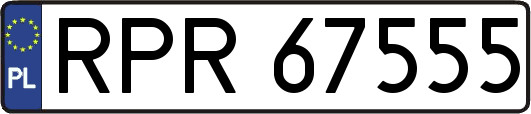 RPR67555