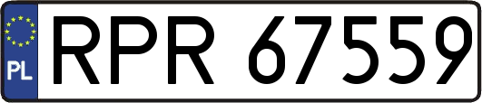 RPR67559
