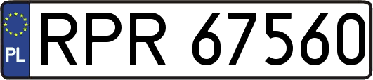RPR67560