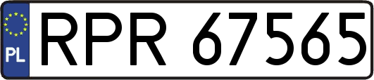 RPR67565