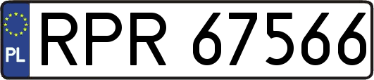 RPR67566