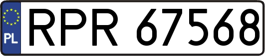 RPR67568