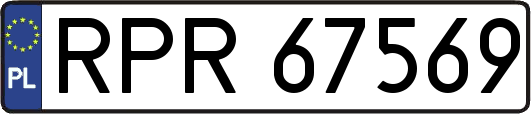 RPR67569