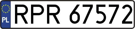 RPR67572