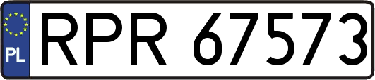 RPR67573