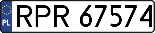RPR67574