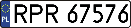 RPR67576