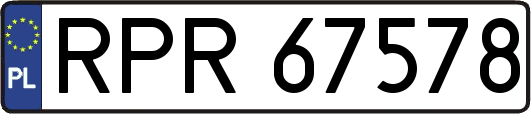RPR67578