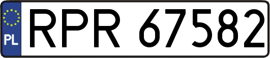 RPR67582