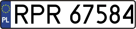 RPR67584