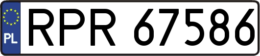 RPR67586