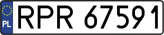 RPR67591